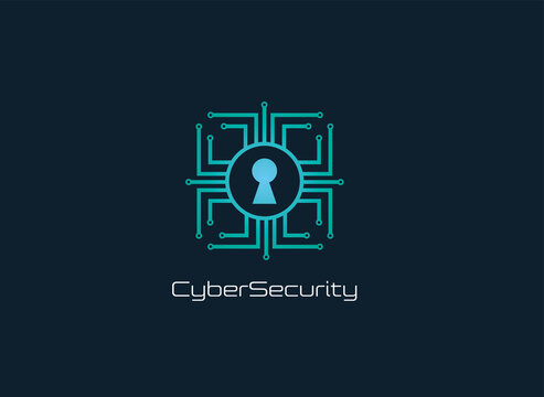 Certified Cloud Security Engineer (C|CSE) Course