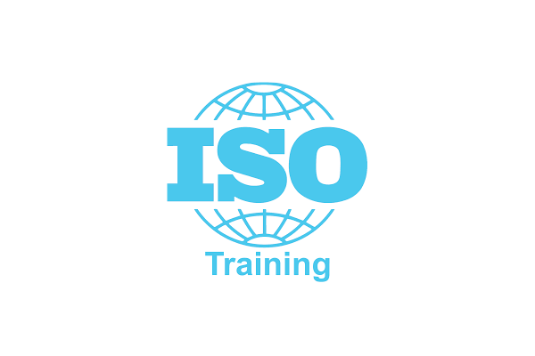 PECB Certified ISO/IEC 27001 Lead Auditor