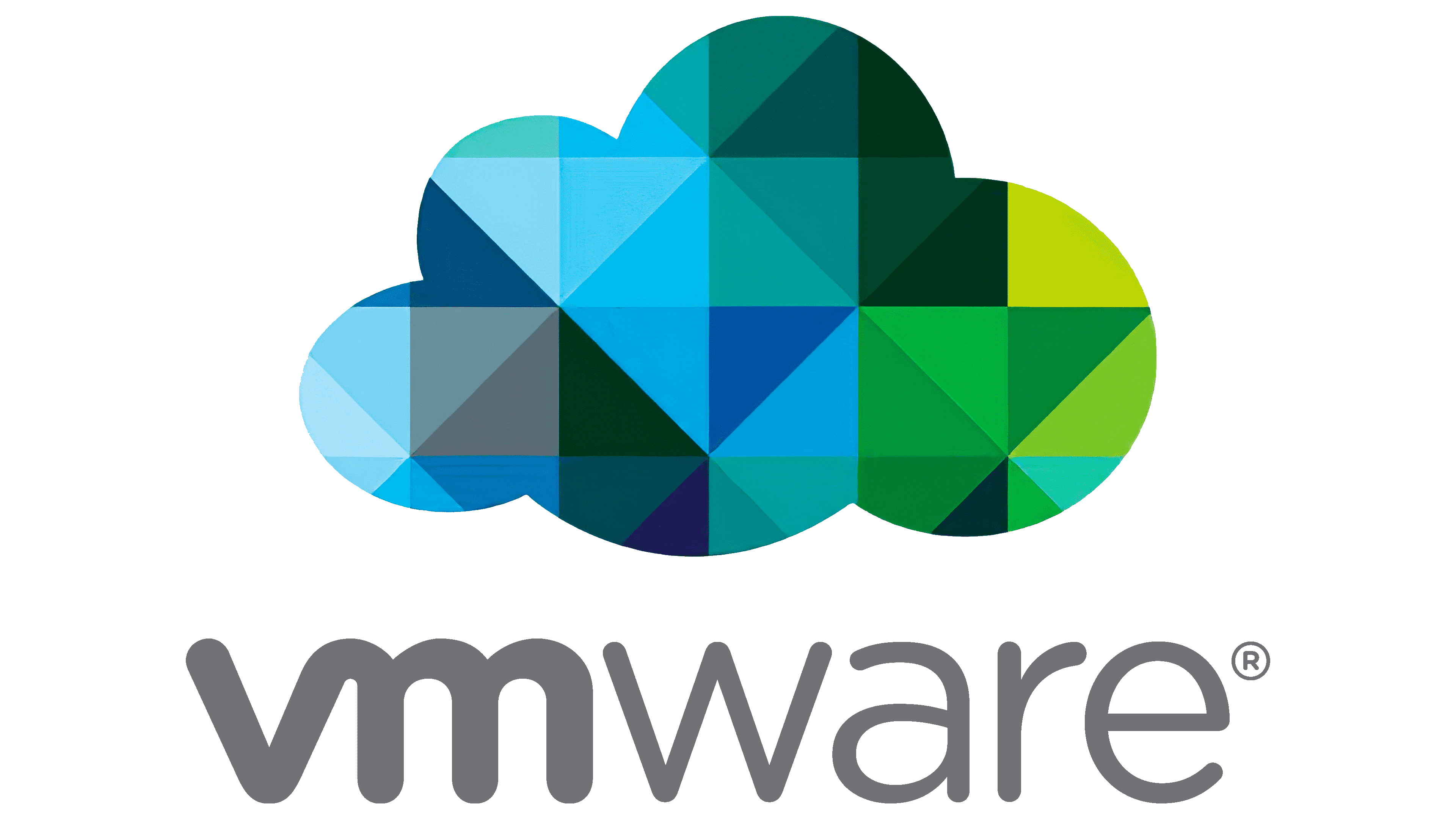 VMware Cloud Director