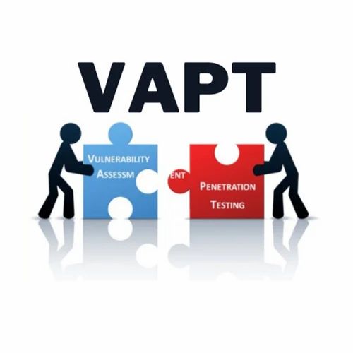 External Infrastructure Penetration Testing